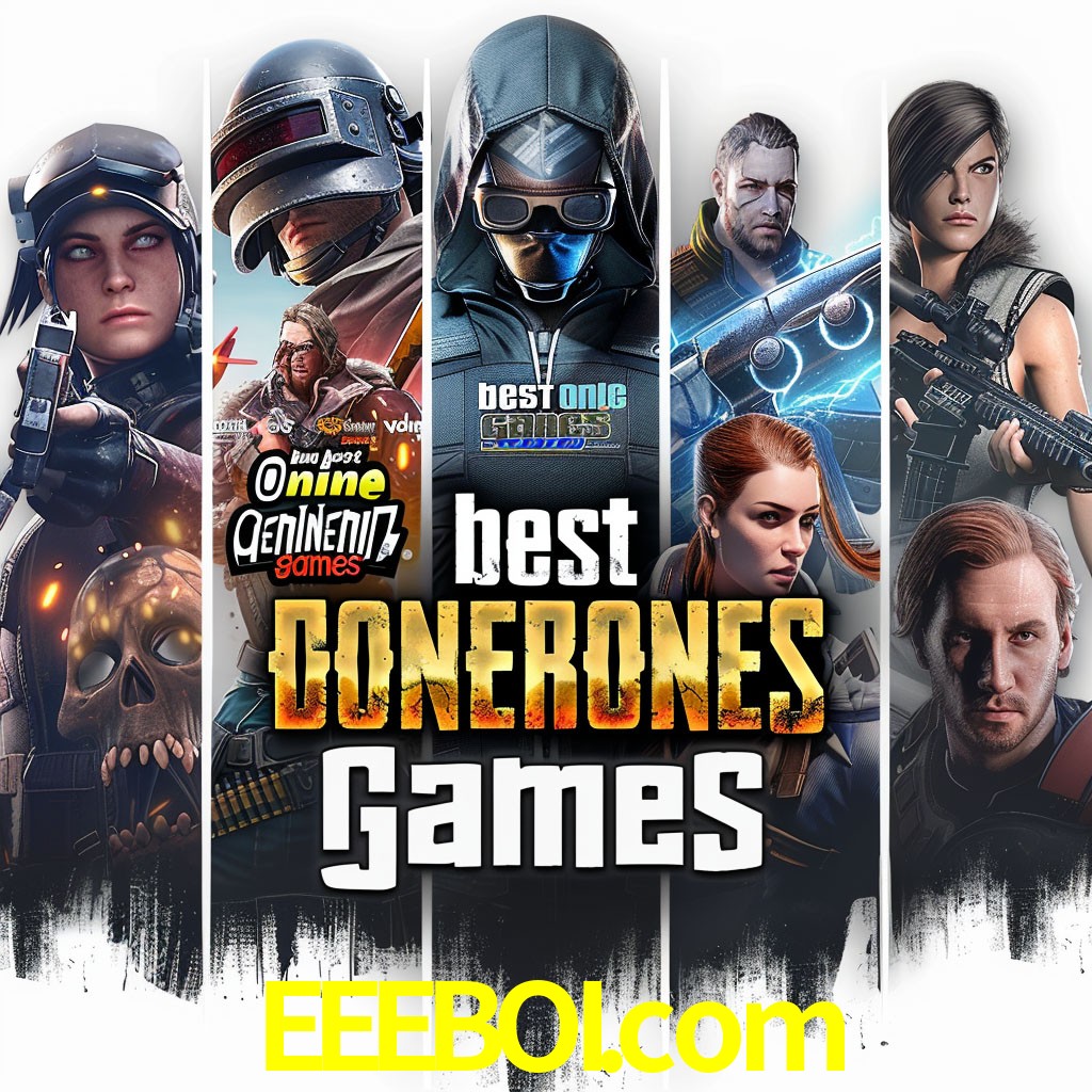 game