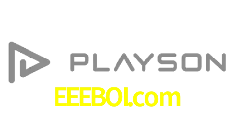 Playson