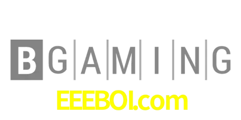Bgaming