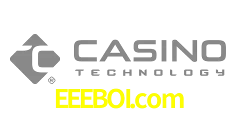 CasinoTechnology
