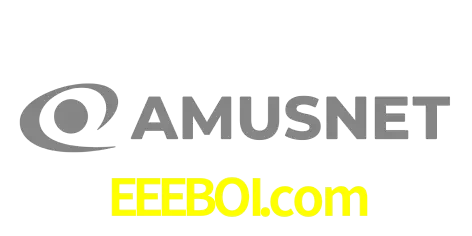 Amusnet