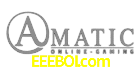 Amatic