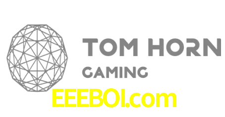 TomHorn
