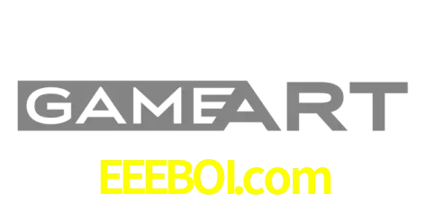 Gameart