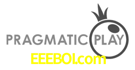 Pragmatic