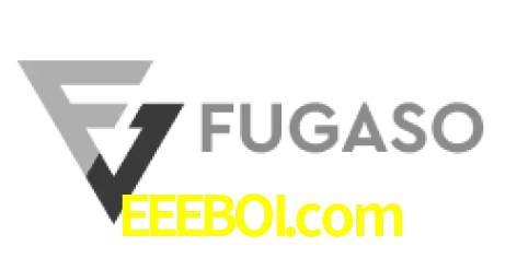 Fugaso