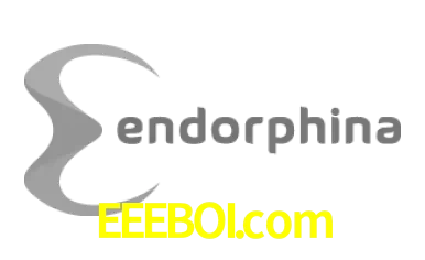 Endorphina