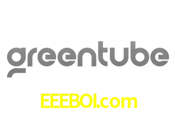 Greentube