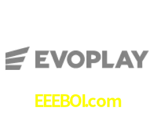 Evo