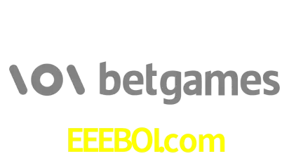Betgames
