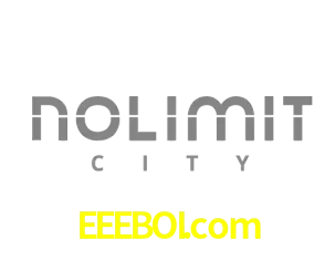Nolimit