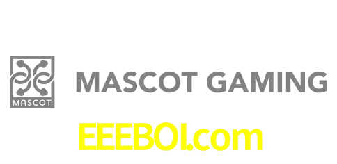 Mascot