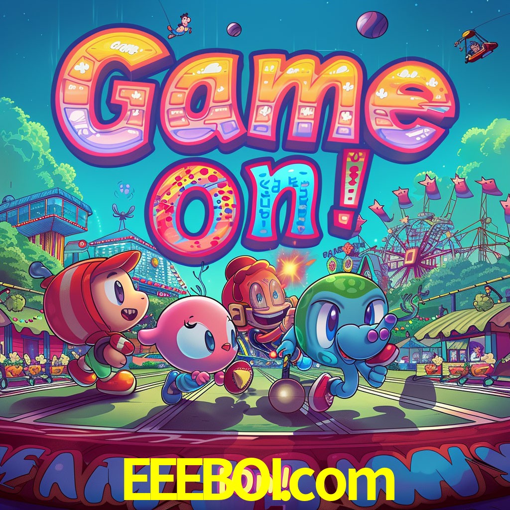 game